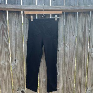 Lululemon 7/8 Compression Leggings